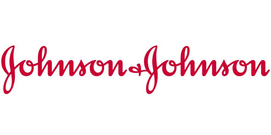 Johnson & Johnson
